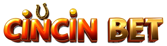 cincin bet