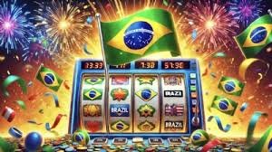 Antarmuka cincin bet menampilkan pasar Liga 1 dan permainan live dealer