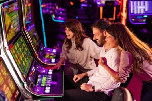 Proses deposit cincin bet melalui DANA dan berbagai metode pembayaran Indonesia