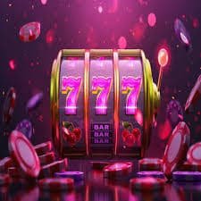 Perbandingan tampilan aplikasi mobile dan browser desktop cincin bet dengan dashboard account dan pasar live
