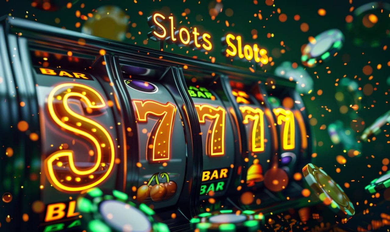 cincin bet featured game showcase cincin bet featured game showcase