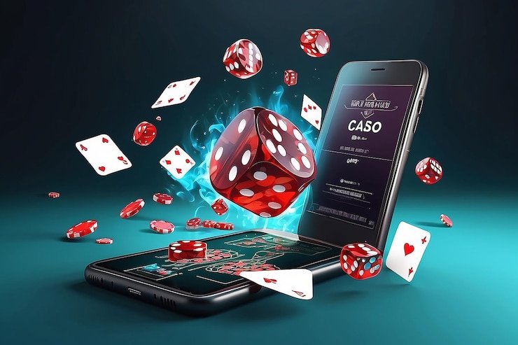 Antarmuka Cash Out cincin bet dengan nilai real-time untuk pertandingan Liga 1