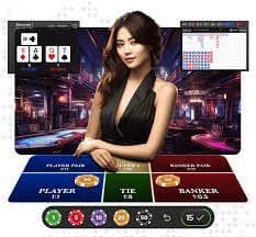 Skenario Cash Out dengan posisi Piala AFF yang menguntungkan dan merugikan