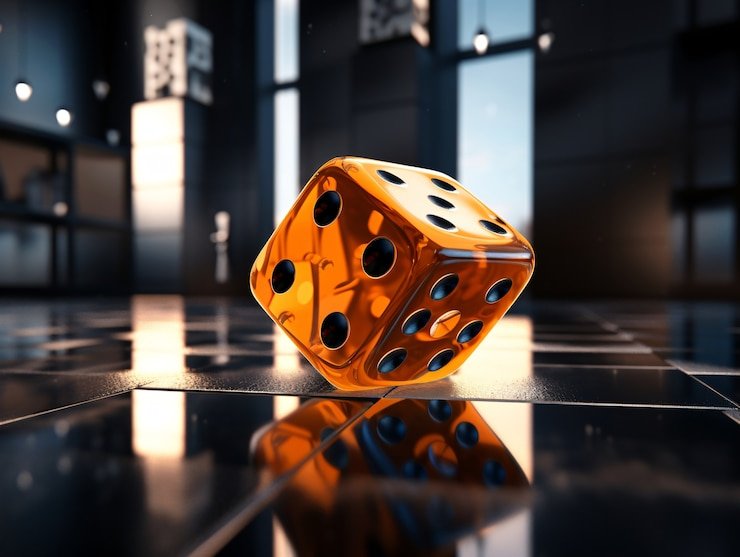 cincin bet featured game showcase