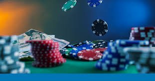 Tabel pembayaran Crazy Time dan bonus games di cincin bet