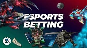 cincin bet user Mobile user and Brand