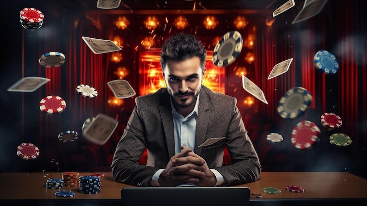 Antarmuka Live Betting cincin bet menampilkan skor real-time dan perubahan pasar untuk Liga 1