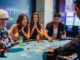 Proses deposit cincin bet melalui DANA, OVO, GoPay untuk mengakses Live Betting