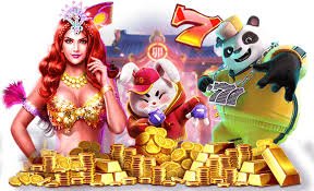 Studio Monopoly Live dengan roda permainan dan host di cincin bet