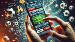 Tabel pembayaran dan statistik Monopoly Live di antarmuka cincin bet