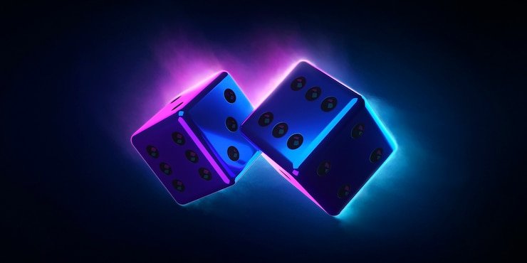 cincin bet featured game showcase cincin bet featured game showcase