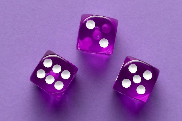 Antarmuka Shio Table di cincin bet dengan pilihan simbol dan hasil undian