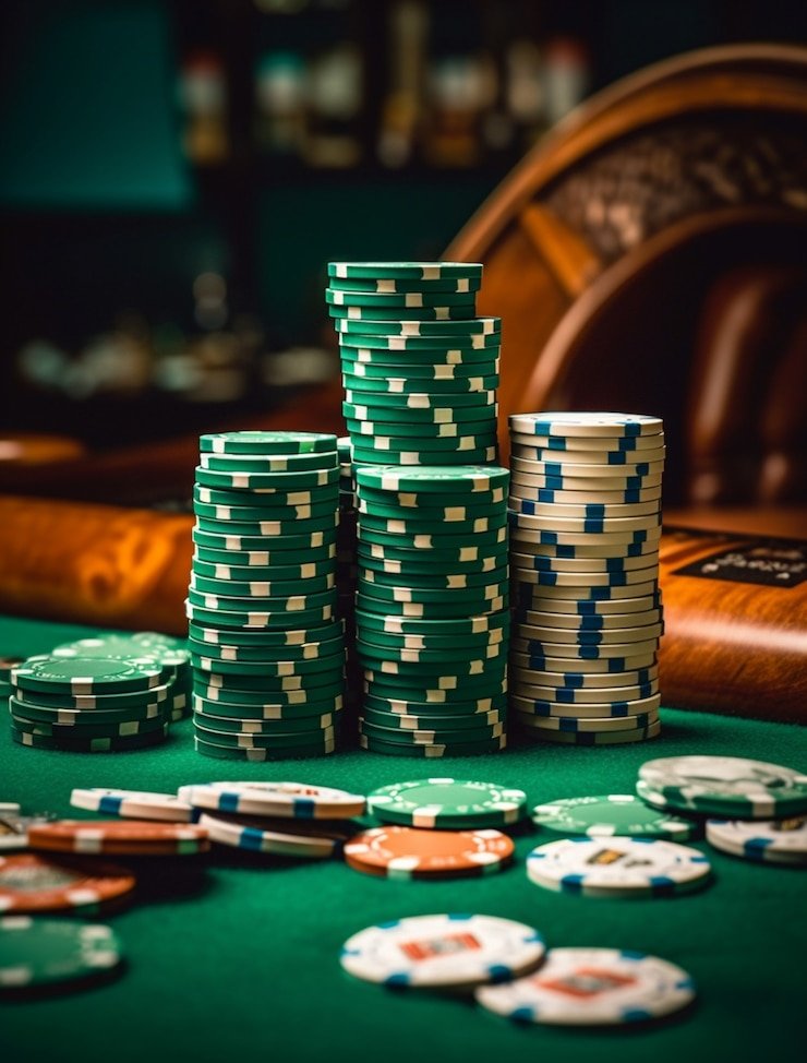 cincin bet featured game showcase cincin bet featured game showcase