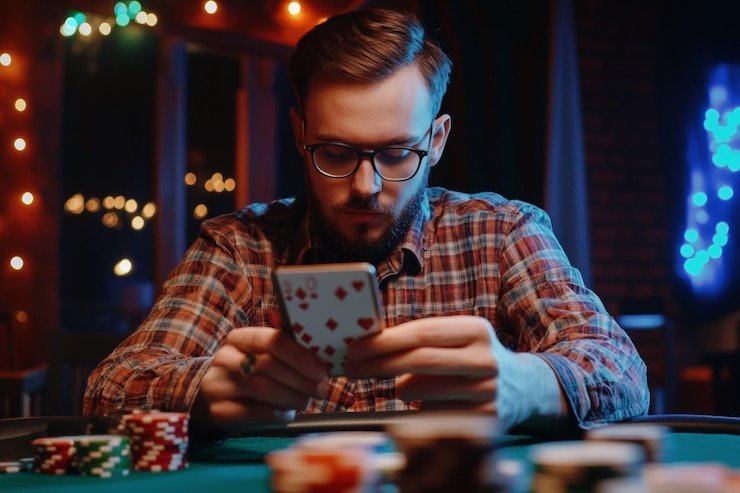 Antarmuka sportsbook cincin bet dengan jadwal pertandingan Liga 1 dan Piala AFF