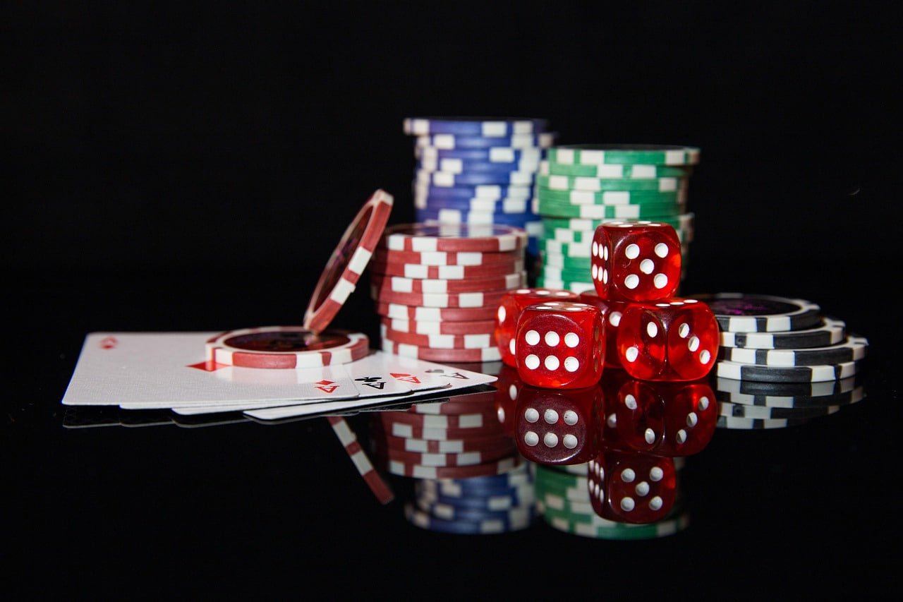 Alur deposit dan verifikasi akun di cincin bet menggunakan DANA, OVO, GoPay